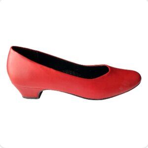 Angel Steps Shoes (L628-4)